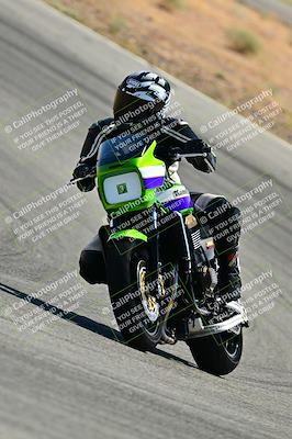 media/May-31-2025-Classic Track Day (Sat) [[da23ab3028]]/Group C/Session 2 (Turns 1 and 3)/